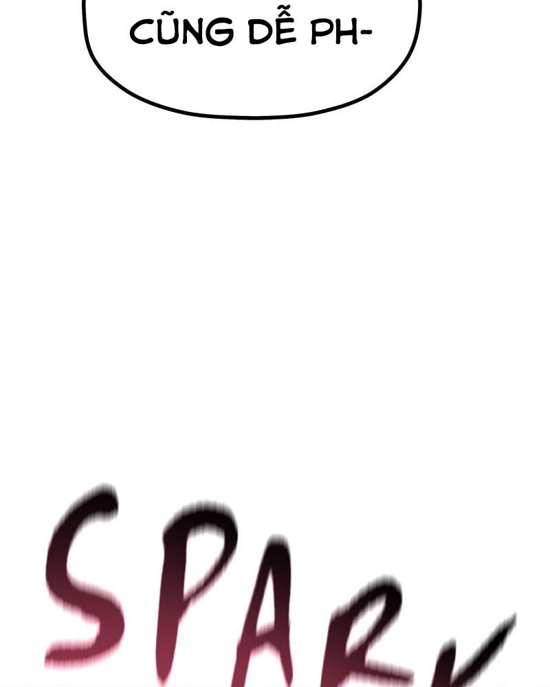 page_81
