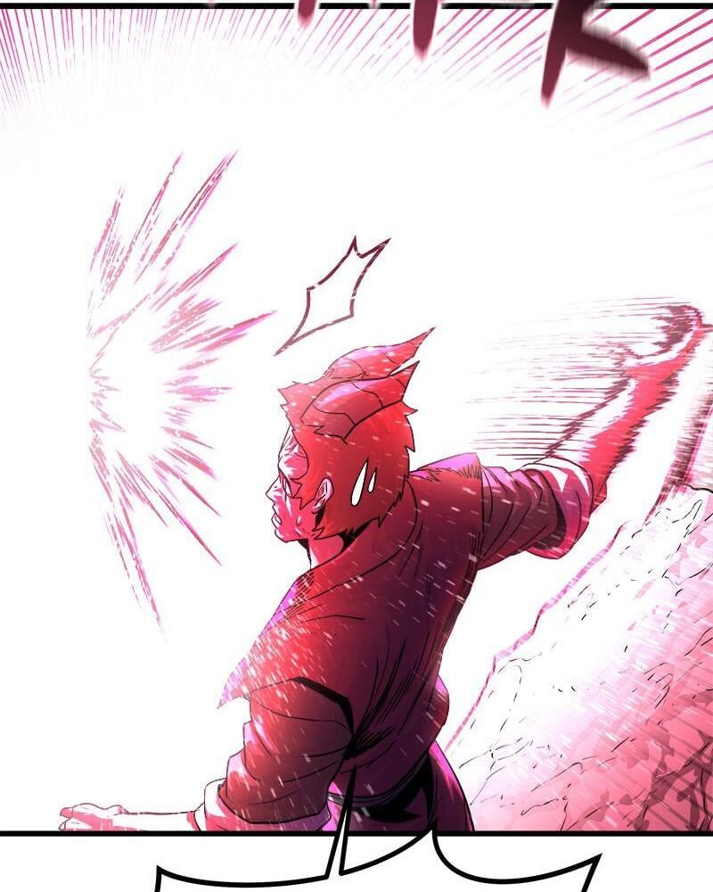 page_82