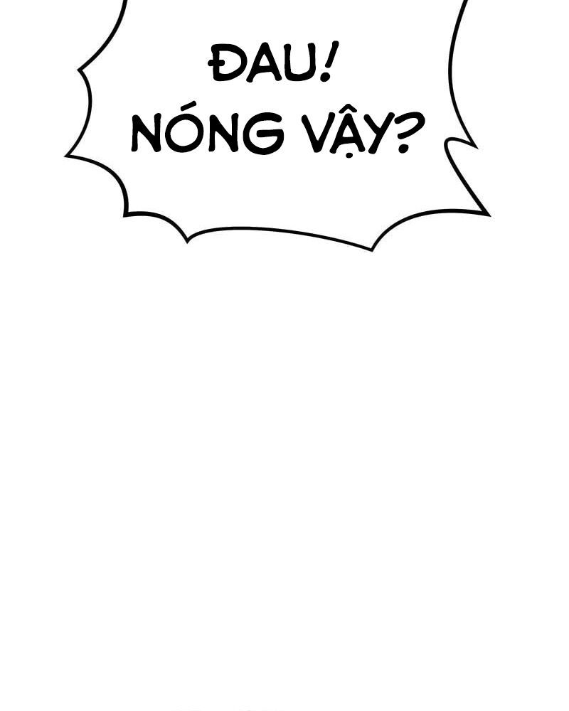 page_83