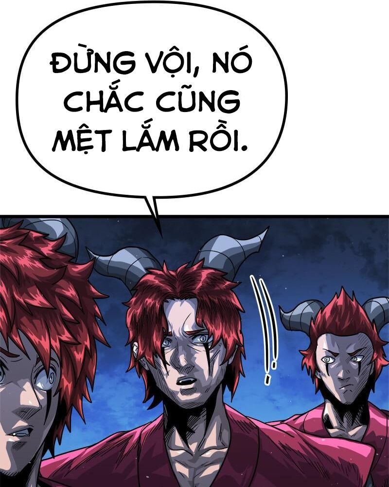 page_84