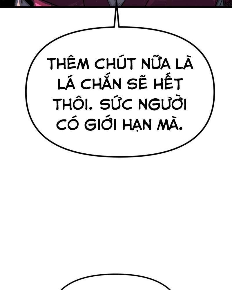 page_85