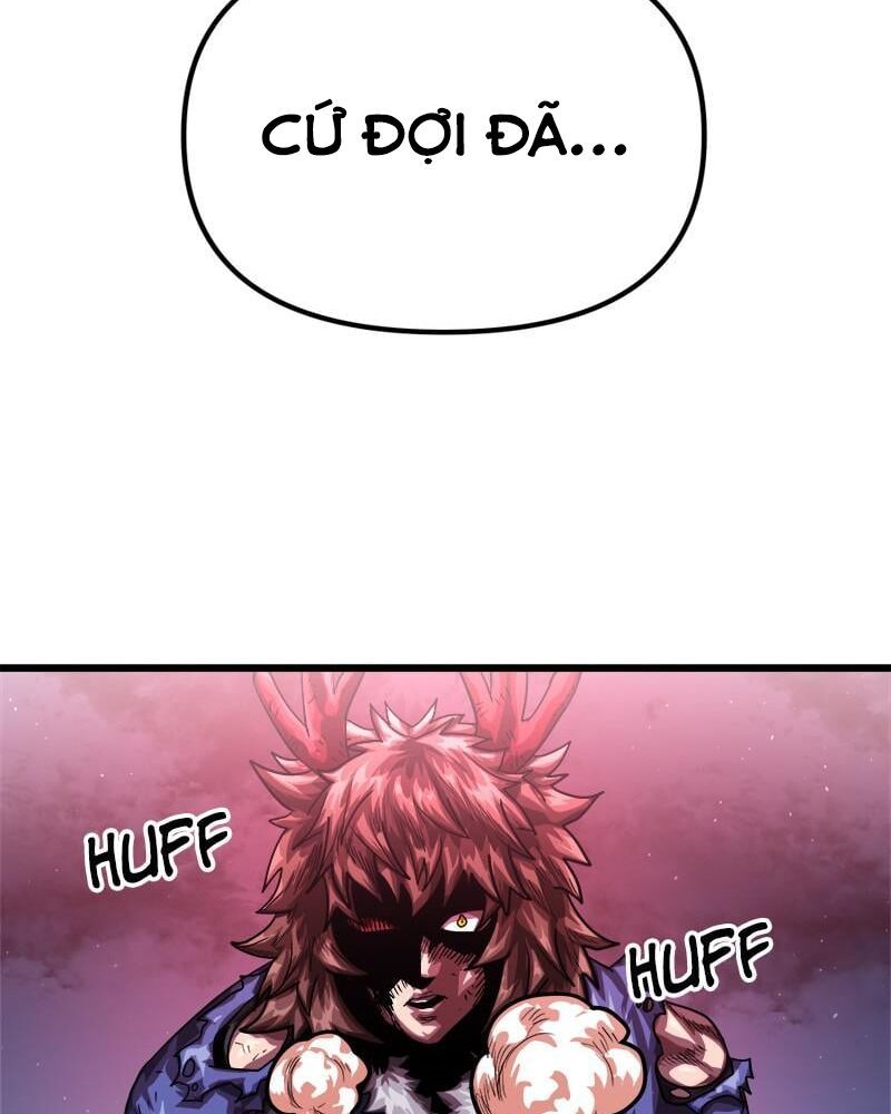page_86