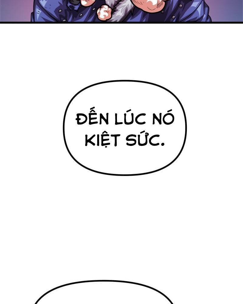 page_87