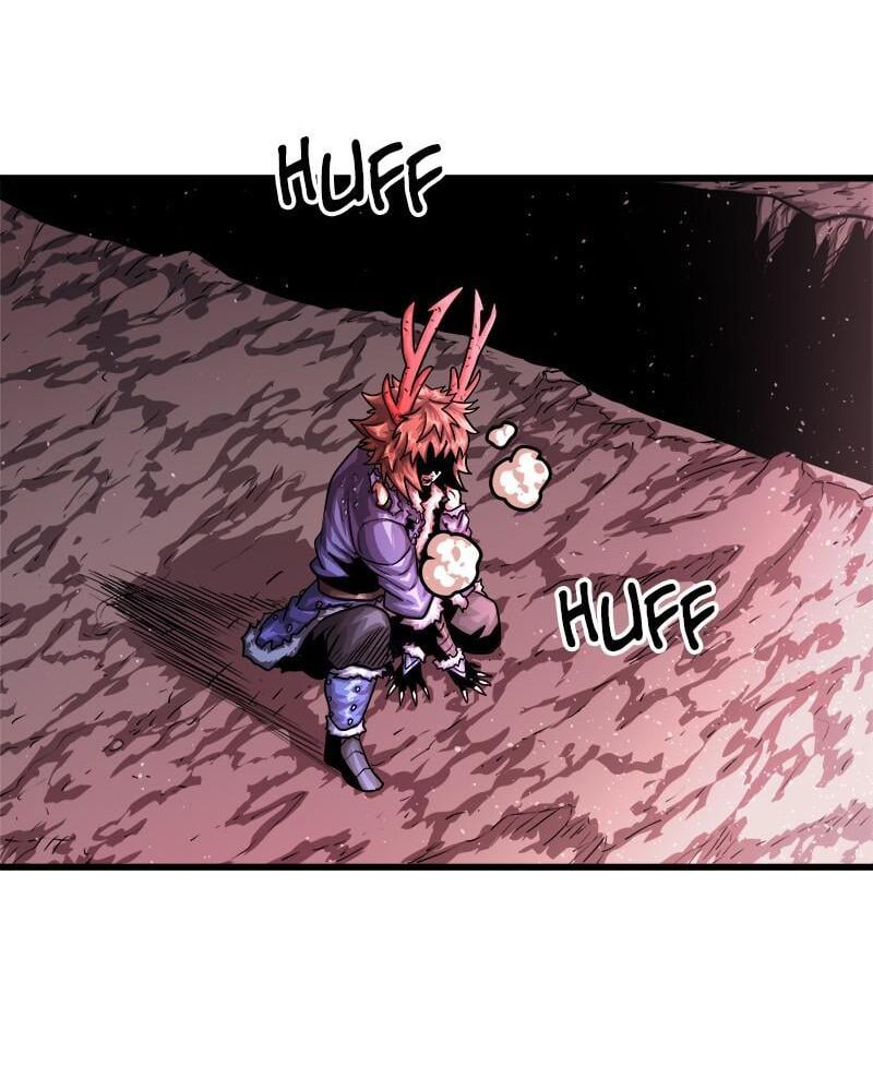page_90