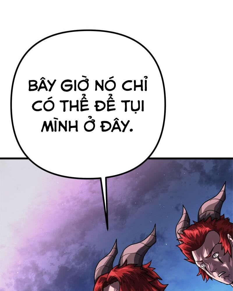 page_91