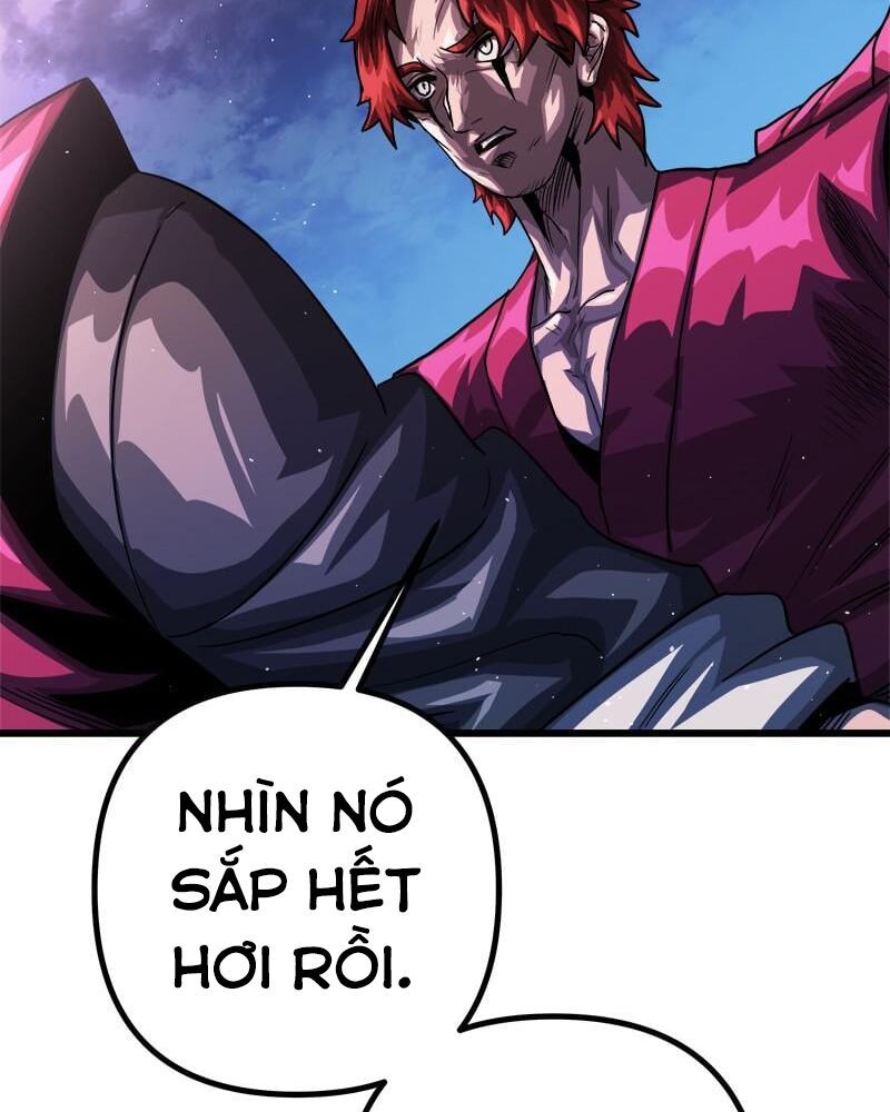 page_92