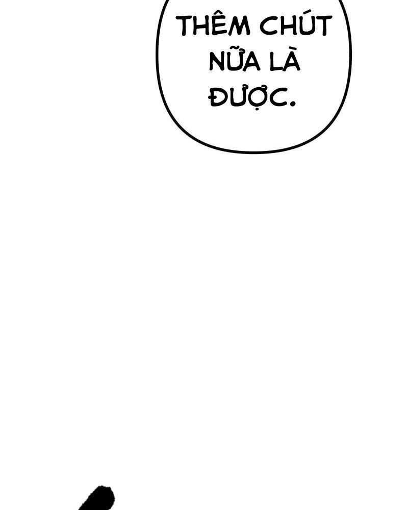 page_93
