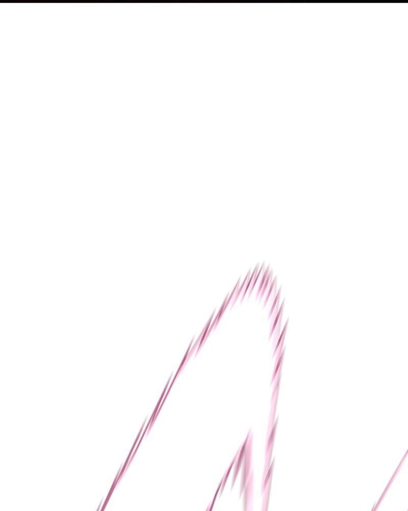 page_99