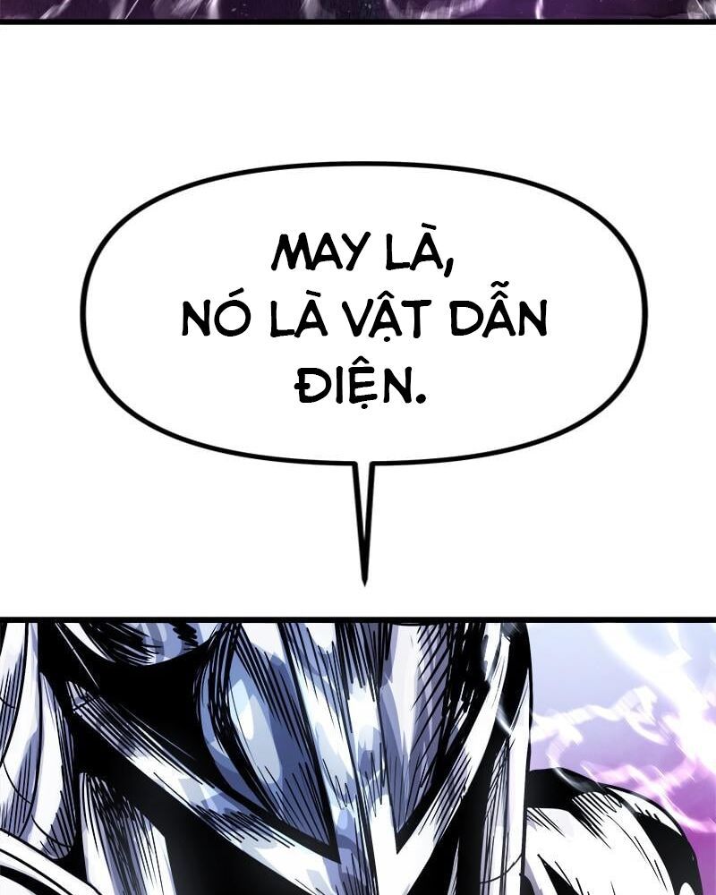 page_101