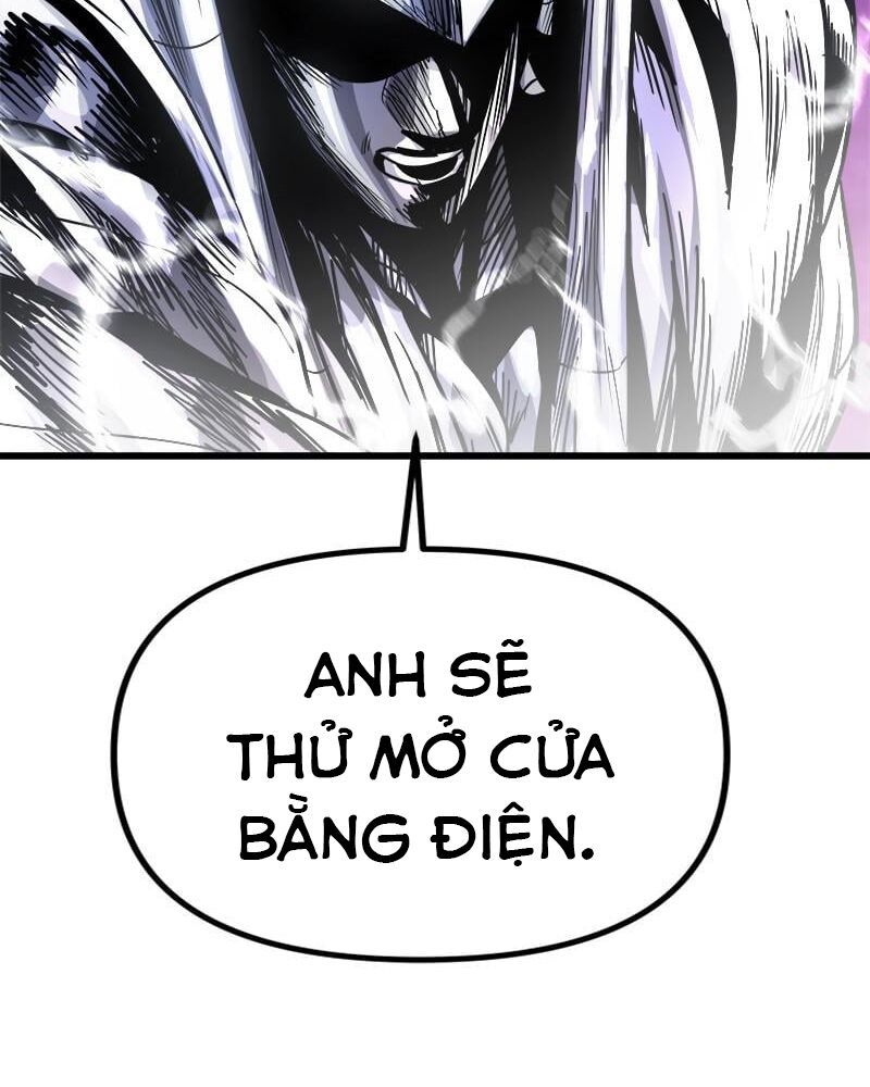 page_102