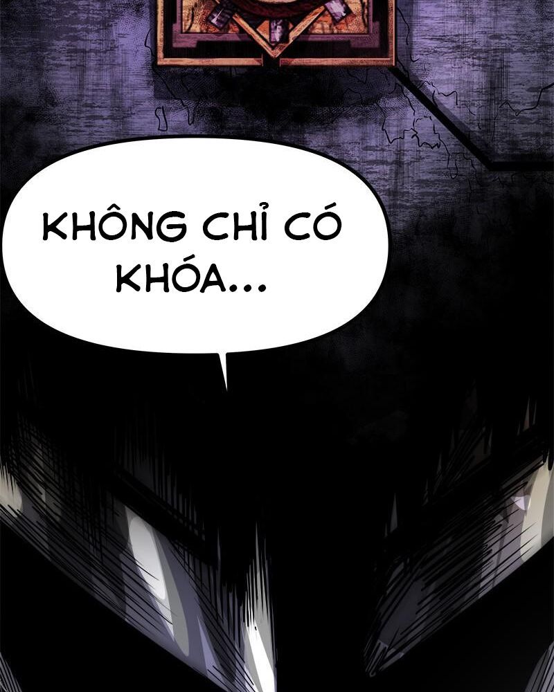page_104