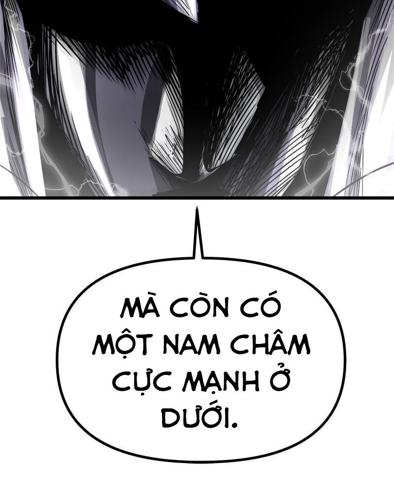 page_105