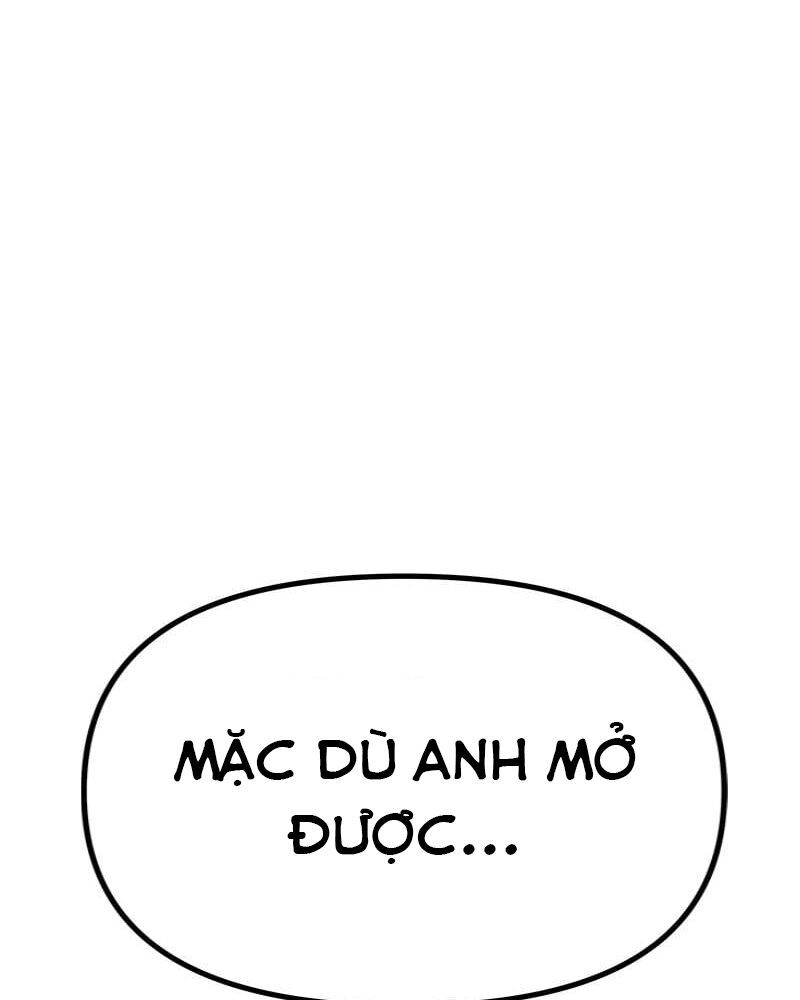 page_106