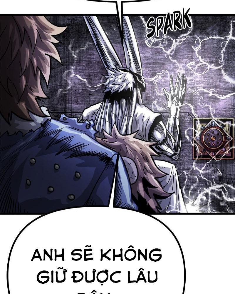 page_107