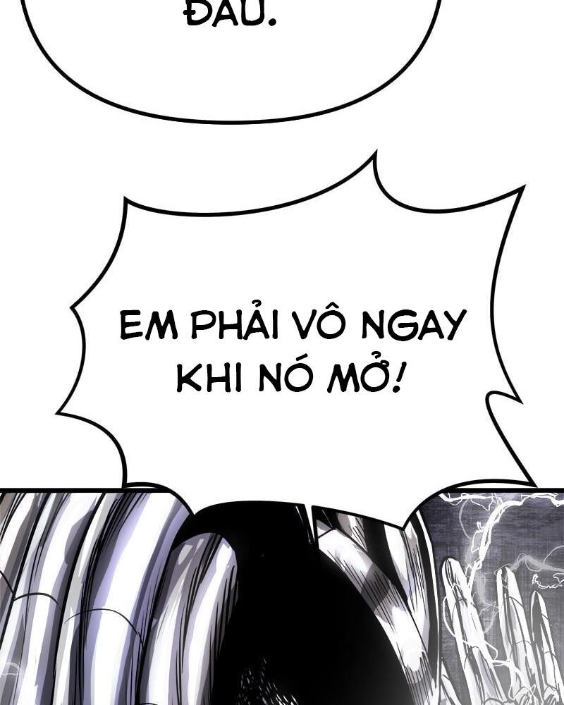 page_108