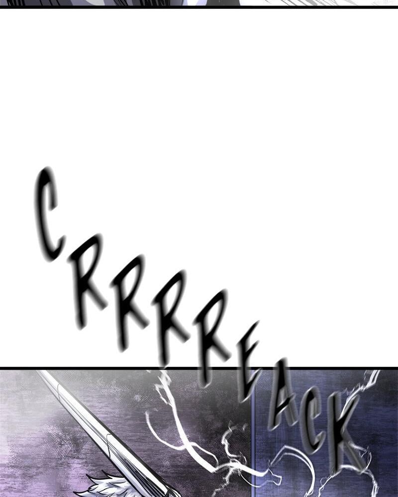 page_113