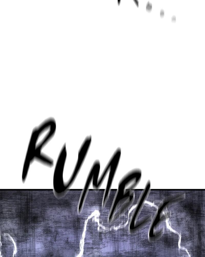 page_118