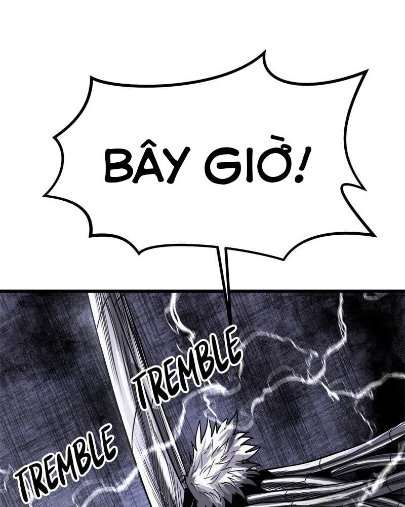 page_121