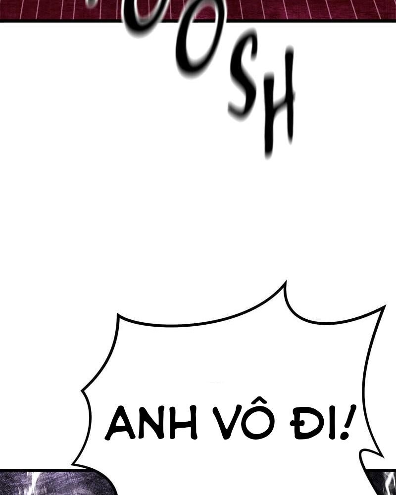 page_127
