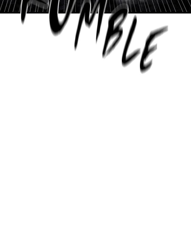 page_132