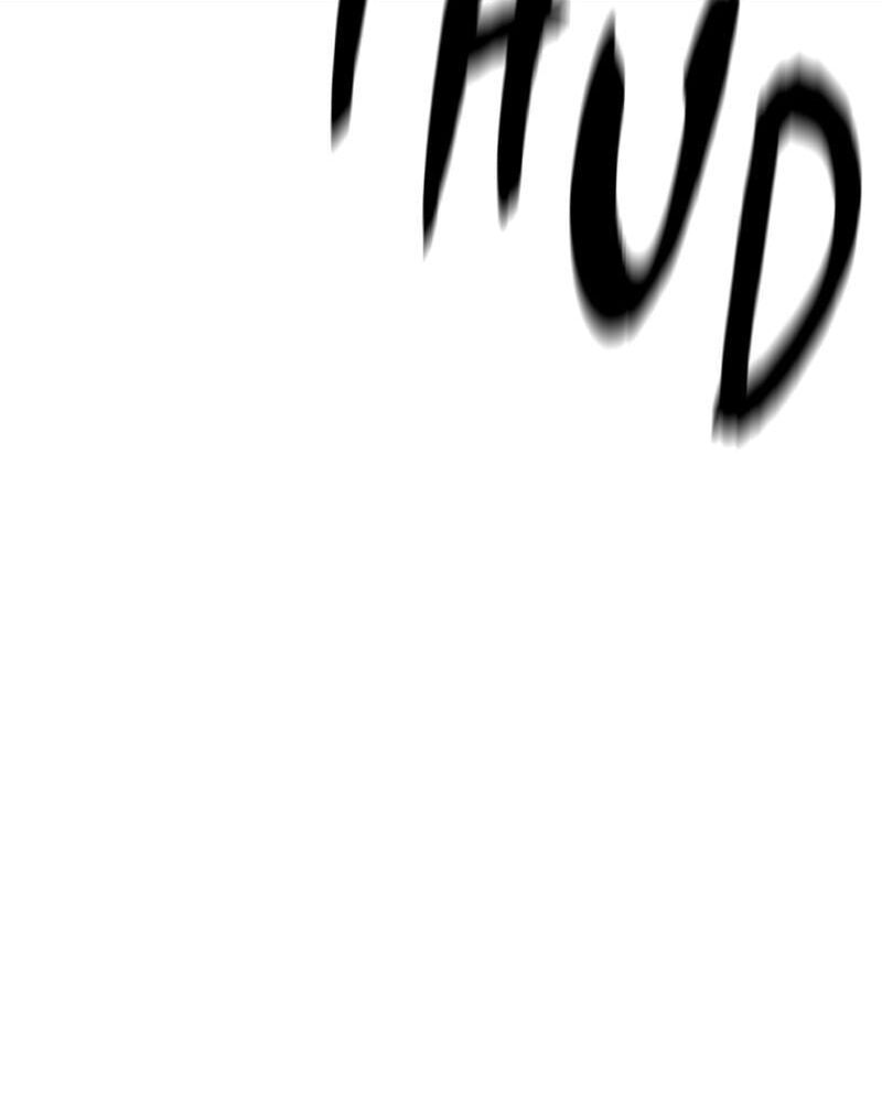 page_134