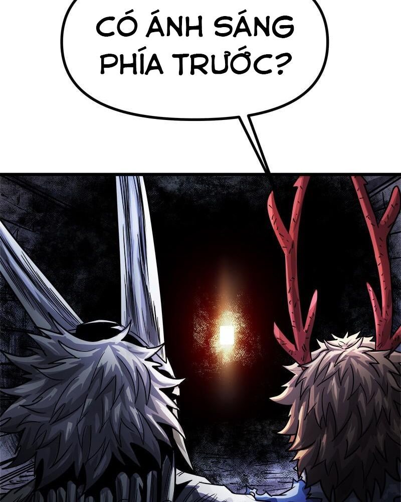 page_137