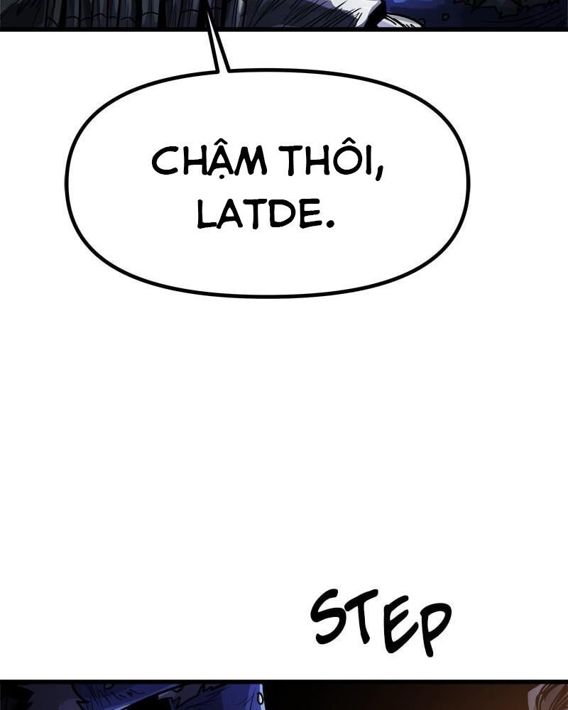 page_138