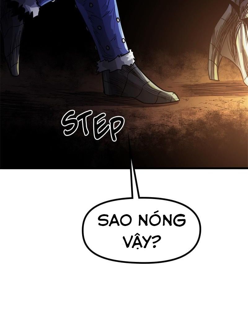 page_139