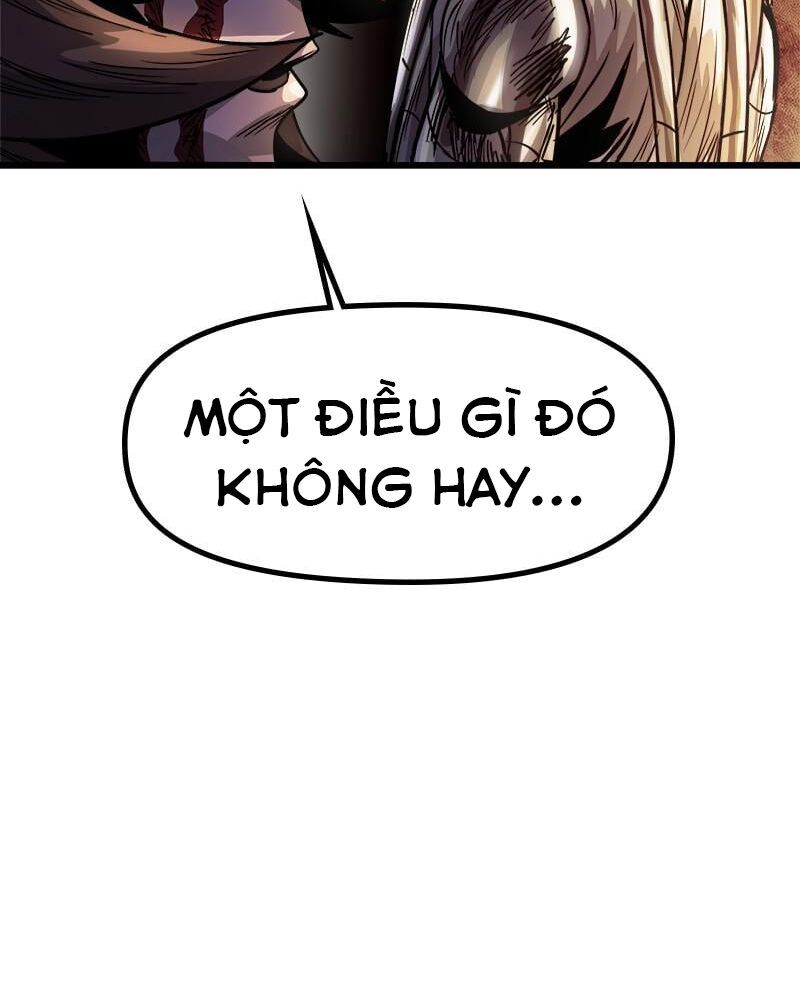 page_141