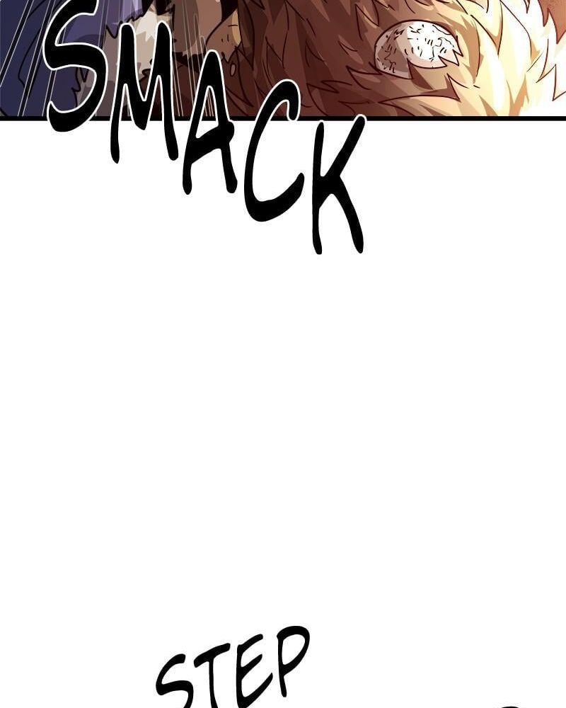 page_145
