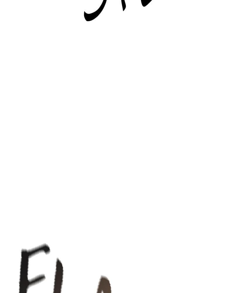 page_147