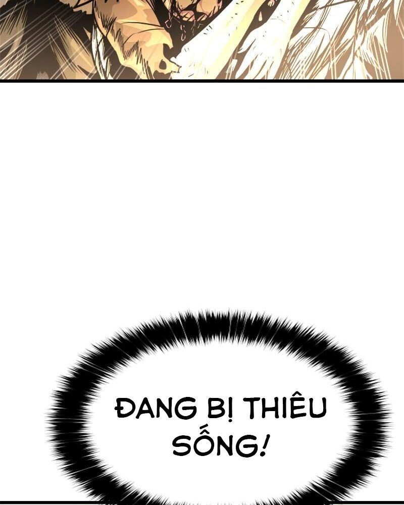 page_156