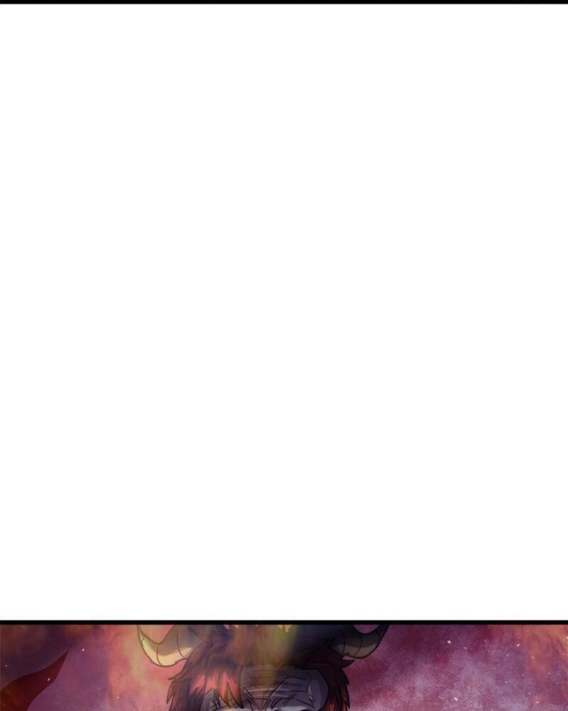 page_170