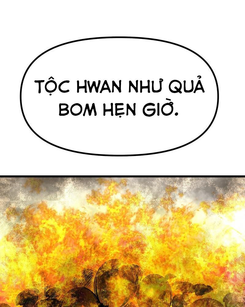 page_175