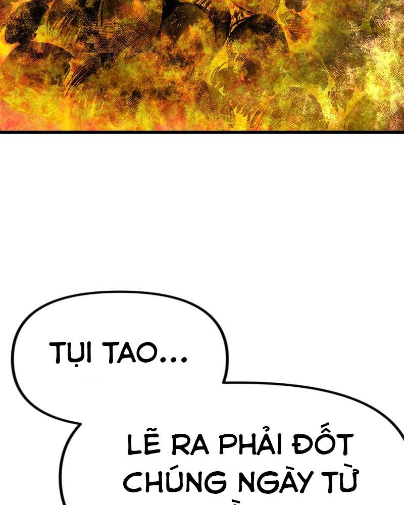 page_176