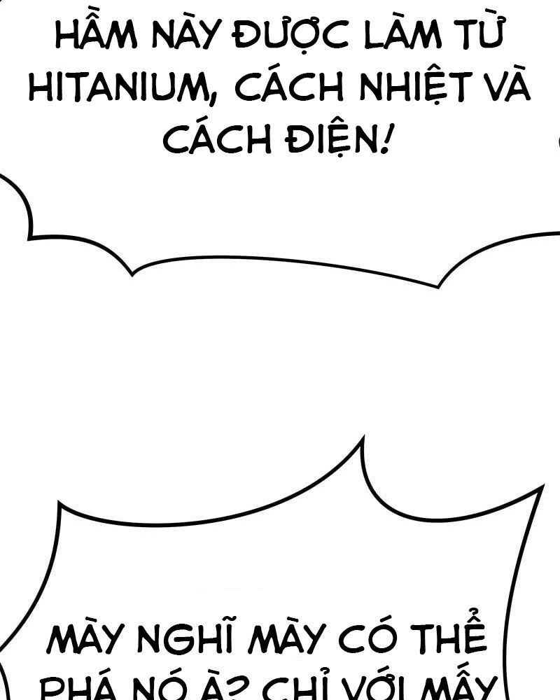 page_184