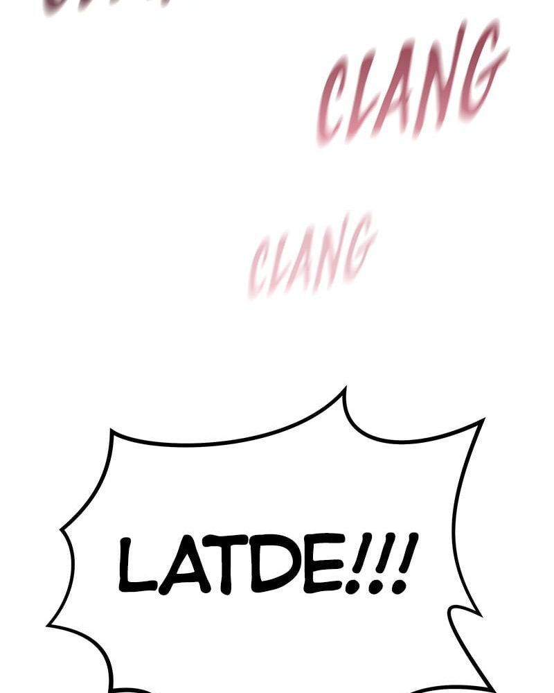 page_196