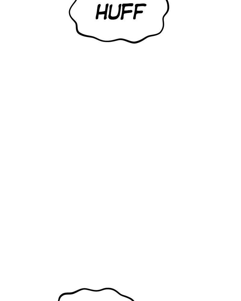 page_200