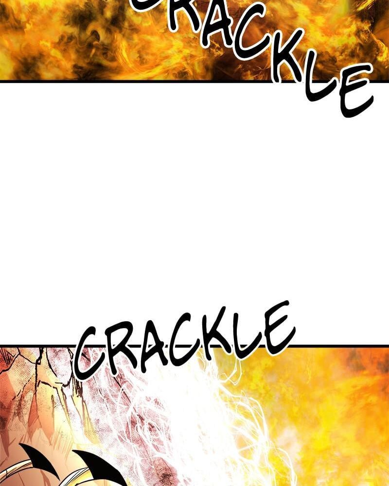 page_208
