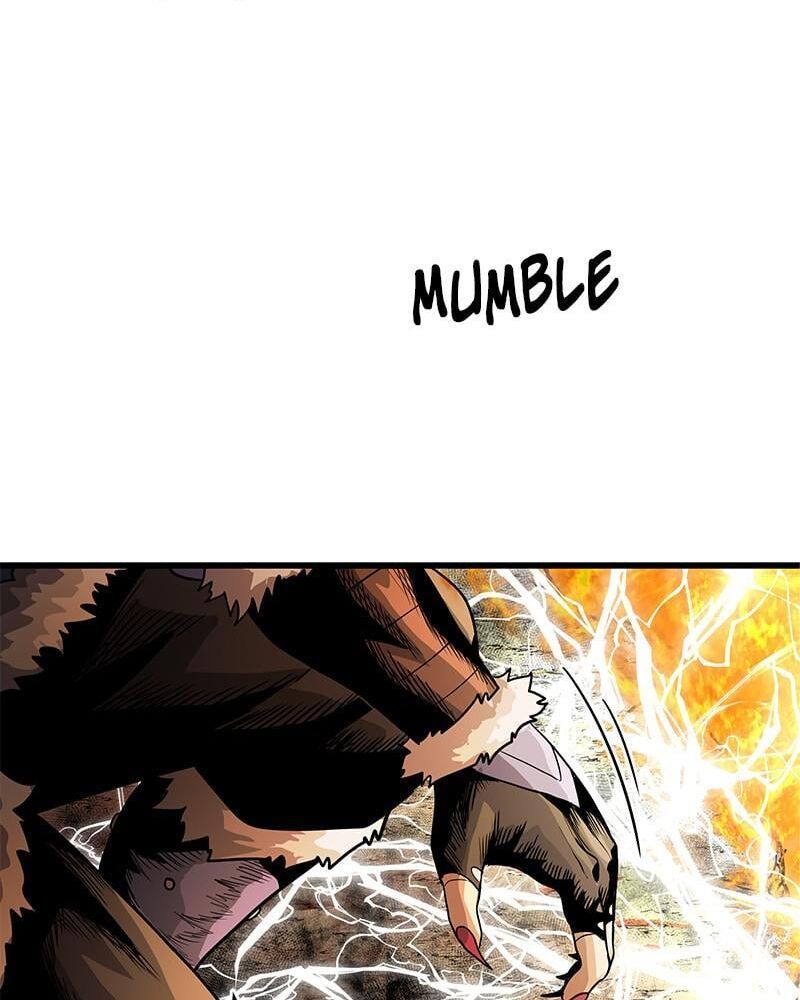 page_213