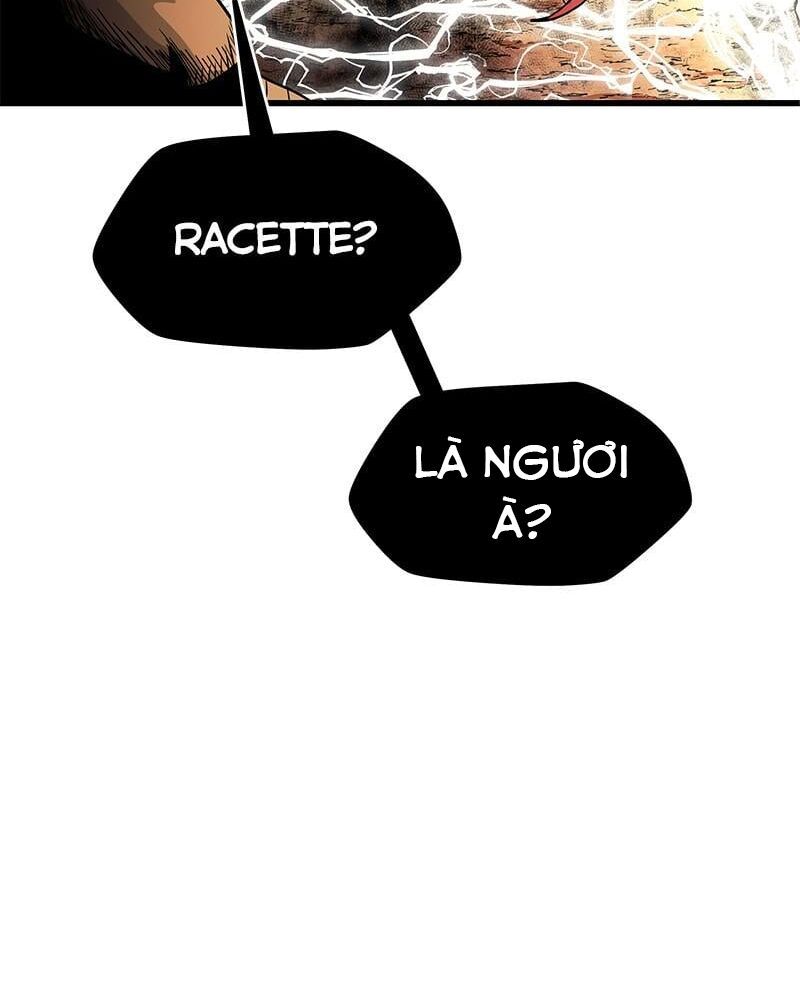 page_214