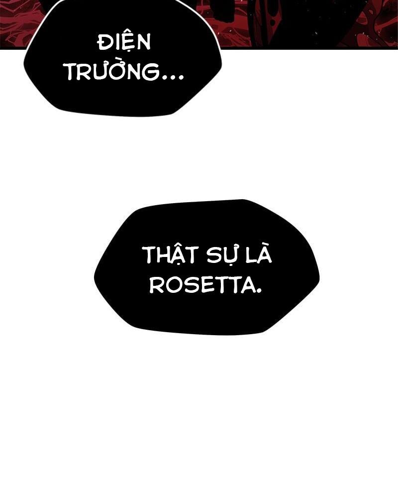 page_217