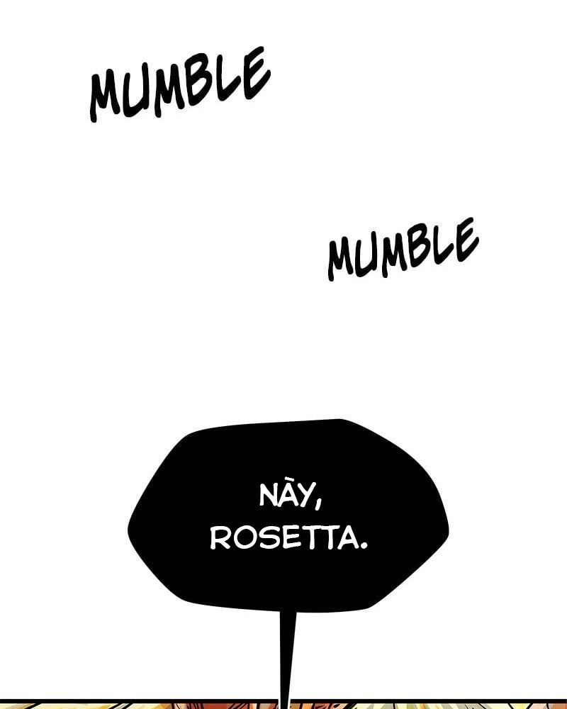 page_218