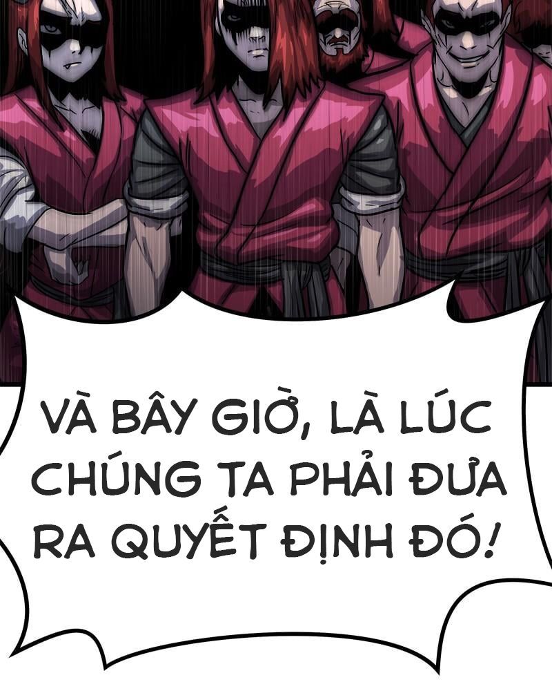 page_22