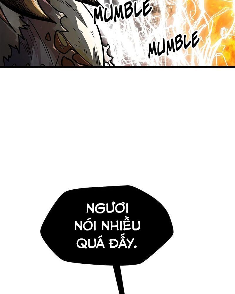 page_220