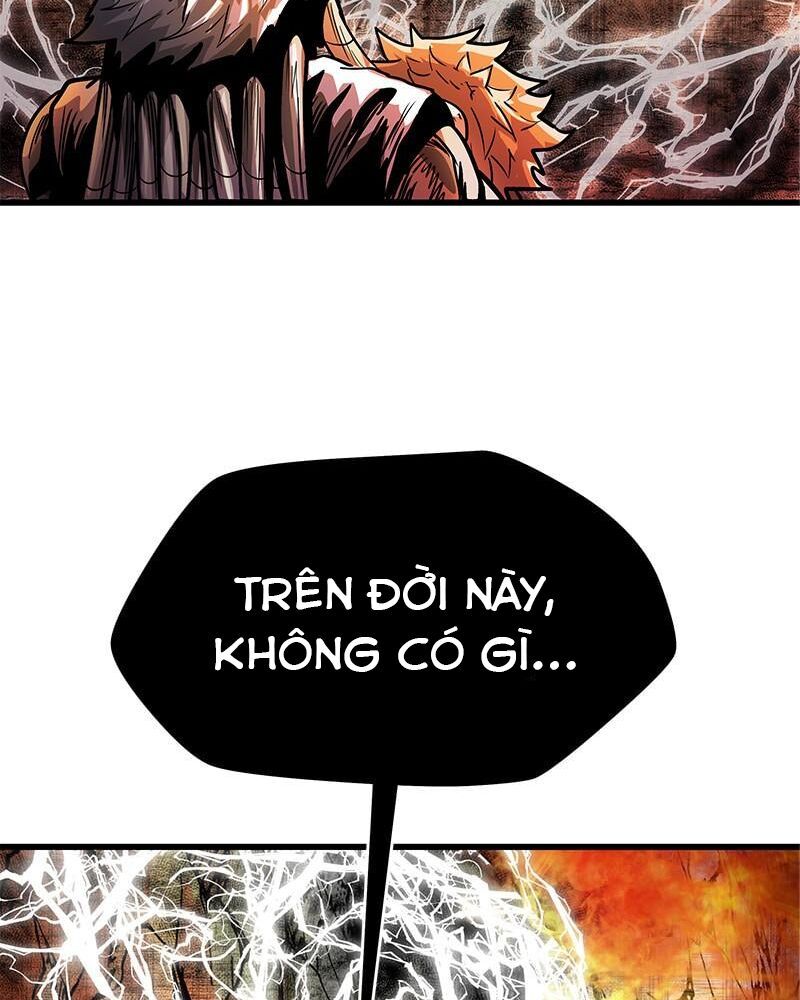 page_222