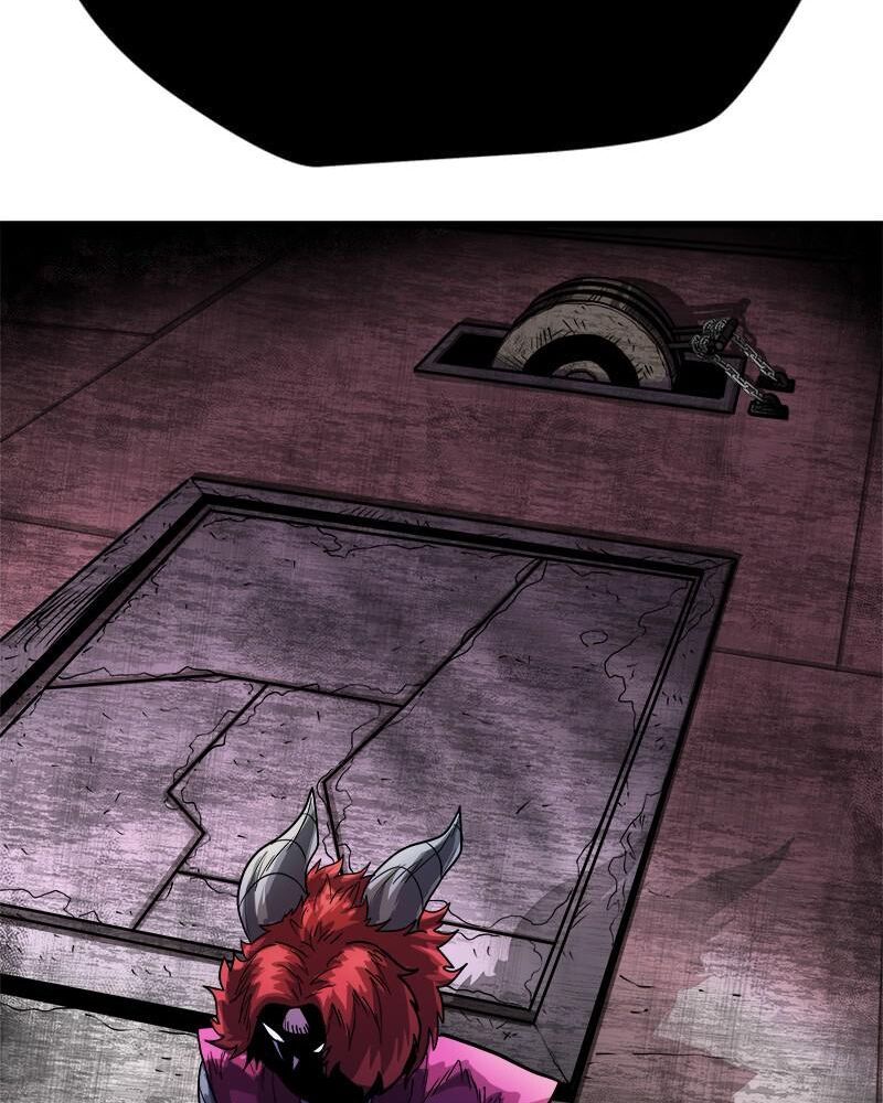 page_226