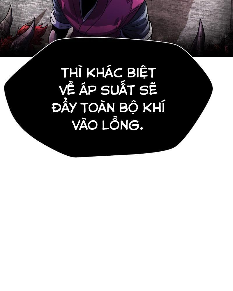 page_227