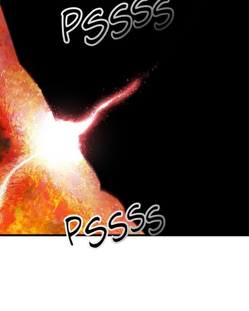 page_237