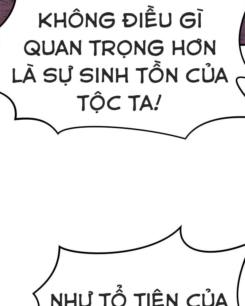 page_25